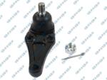 GSP Sworzen Wah. L/p (s080158)