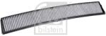 Febi Bilstein Filtru, aer habitaclu FEBI BILSTEIN 18641 (18641) - centralcar