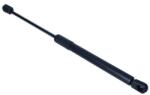 MAXGEAR Amortizor capota MAXGEAR 12-0170 (12-0170) - centralcar