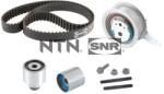 SNR Set curea de distributie SNR KD457.79 (KD457.79) - centralcar