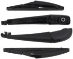 KAMOKA brat stergator, parbriz KAMOKA 25398 (25398) - centralcar