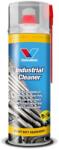 Valvoline solutie de curatat universala Valvoline VLE887068 (VLE887068)