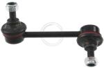 A. B. S Brat/bieleta suspensie, stabilizator A. B. S. 260734 (260734)