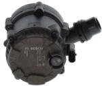 Bosch Pompă de apă suplimentară (circuitul apei de răcire) BOSCH 0 392 024 11E (0 392 024 11E) - centralcar