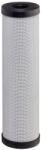 Hengst Filter Filtru, sistem hidraulic primar HENGST FILTER EY919H (EY919H)
