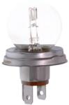 MaXgear Bec, far principal MAXGEAR 78-0053 (78-0053) - centralcar