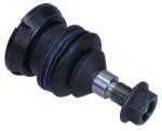 MAXGEAR Articulatie sarcina/ghidare MAXGEAR 72-4815 (72-4815)