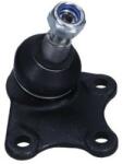 MAXGEAR Articulatie sarcina/ghidare MAXGEAR 72-0506 (72-0506)