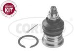 CORTECO Articulatie sarcina/ghidare CORTECO 49398814 (49398814)