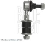 BLUE PRINT Brat/bieleta suspensie, stabilizator BLUE PRINT ADC48538 (ADC48538)