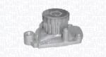 Magneti Marelli Pompă de apă, răcire motor MAGNETI MARELLI WPQ0466 (WPQ0466)