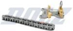 DOLZ chit lant de distributie DOLZ SKCA005 (SKCA005) - centralcar