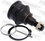 FEBEST Articulatie sarcina/ghidare FEBEST 0320-EU (0320-EU)