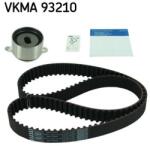 SKF Set curea de distributie SKF VKMA 93210 (VKMA 93210) - centralcar