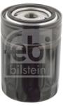 Febi Bilstein Filtru ulei FEBI BILSTEIN 32102 (32102) - centralcar