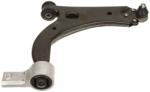TRW Brat, suspensie roata TRW JTC988 (JTC988) - centralcar