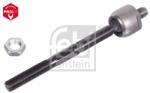 Febi Bilstein Articulatie axiala, cap de bara FEBI BILSTEIN 103018 (103018)