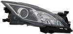 TYC Far TYC 20-11530-15-2 (20-11530-15-2) - centralcar