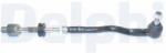 DELPHI Drazek Kier. Kpl. Bmw 3 E46 00- Dreapta (tl467)