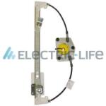 Electric Life Mecanism actionare geam ELECTRIC LIFE ZR SK708 L (ZR SK708 L)
