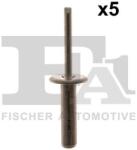 FA1 Caroserie FA1 22-20003.5 (22-20003.5)