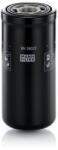 Mann-filter Filtru, sistem hidraulic primar MANN-FILTER WH 960/2 (WH 960/2)