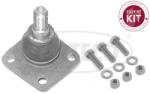 CORTECO Articulatie sarcina/ghidare CORTECO 49399344 (49399344)