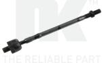 NK Articulatie axiala, cap de bara NK 5033017 (5033017)