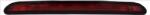 TYC Stop suplimentar TYC 15-0603-00-2 (15-0603-00-2) - centralcar