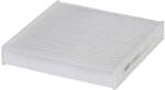 Hengst Filter Filtru, aer habitaclu HENGST FILTER E2957LI (E2957LI) - centralcar