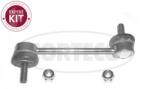CORTECO Brat/bieleta suspensie, stabilizator CORTECO 49398743 (49398743)
