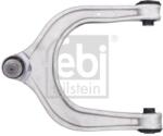 Febi Bilstein Brat, suspensie roata FEBI BILSTEIN 185202 (185202) - centralcar
