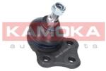 KAMOKA Articulatie sarcina/ghidare KAMOKA 9040114 (9040114)