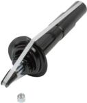 MAXGEAR amortizor MAXGEAR 11-1276 (11-1276) - centralcar
