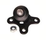 MAXGEAR Articulatie sarcina/ghidare MAXGEAR 72-0507 (72-0507)