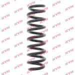 KYB Arc spiral KYB RH6752 (RH6752)