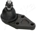 ASHIKA Articulatie sarcina/ghidare ASHIKA 73-05-521 (73-05-521)