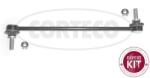 CORTECO Brat/bieleta suspensie, stabilizator CORTECO 49398503 (49398503)