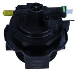 MAXGEAR filtru combustibil MAXGEAR 26-1562 (26-1562) - centralcar