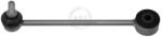 A. B. S Brat/bieleta suspensie, stabilizator A. B. S. 260394 (260394)
