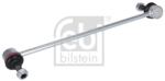 Febi Bilstein Brat/bieleta suspensie, stabilizator FEBI BILSTEIN 180456 (180456)