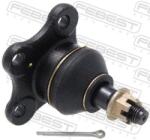 FEBEST Articulatie sarcina/ghidare FEBEST 3020-001 (3020-001)