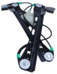 MAXGEAR Mecanism actionare geam MAXGEAR 50-0341 (50-0341) - centralcar