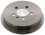 Febi Bilstein Tambur frana FEBI BILSTEIN 24034 (24034) - centralcar