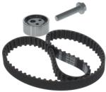 Bosch Set De Regulator (1 987 946 344)
