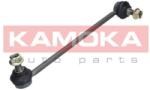 KAMOKA Brat/bieleta suspensie, stabilizator KAMOKA 9030008 (9030008)