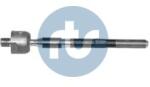 RTS Articulatie axiala, cap de bara RTS 92-08677 (92-08677)