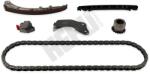 HEPU chit lant de distributie HEPU 21-0441 (21-0441) - centralcar