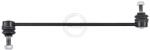 A. B. S Brat/bieleta suspensie, stabilizator A. B. S. 260286 (260286)