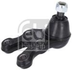 Febi Bilstein Articulatie sarcina/ghidare FEBI BILSTEIN 41860 (41860)